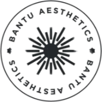 About us bantu logo